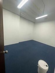 Link@amk (D20), Factory #566894051